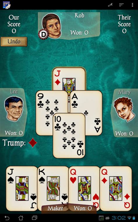 Play euchre free. Things To Know About Play euchre free. 